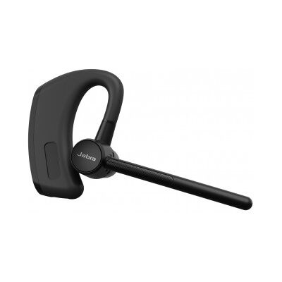 Jabra Perform 45 SE - auricular Jabra Perform 45 SE - auricular