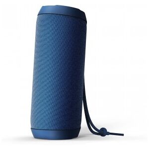 Altavoz Bluetooth Energy Sistem Urban Box 2 - Portátil 10W Altavoz Bluetooth Energy Sistem Urban Box 2 - Portátil 10W