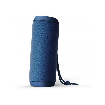 Altavoz Bluetooth Energy Sistem Urban Box 2 - Portátil 10W Altavoz Bluetooth Energy Sistem Urban Box 2 - Portátil 10W