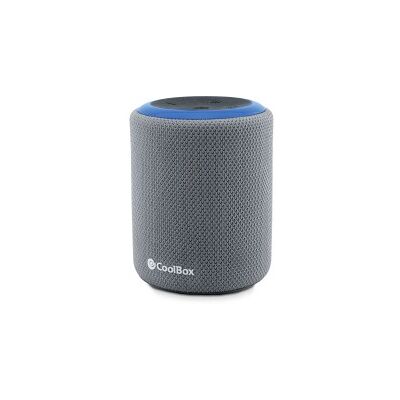 CoolBox Altavoz Bluetooth 5.3 DROP G231 CoolBox Altavoz Bluetooth 5.3 DROP G231