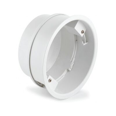 Bosch LC1-CBB soporte de altavoz Techo, En pared, Pared Blanco Bosch LC1-CBB soporte de altavoz Techo, En pared, Pared Blanco