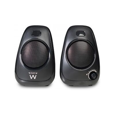 Ewent 2.0 ew3527 Negro Ewent 2.0 ew3527 Negro