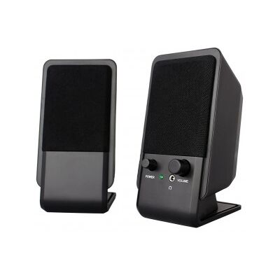 Ewent 2,0 EW3528 Negro Ewent 2,0 EW3528 Negro