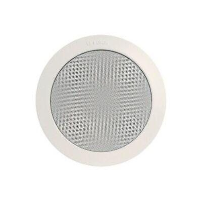 Bosch LBC3086/41 altavoz De 1 vía Blanco 6 W Bosch LBC3086/41 altavoz De 1 vía Blanco 6 W