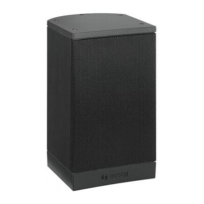 Bosch LB1-UM20E-D Negro 20 W Bosch LB1-UM20E-D Negro 20 W