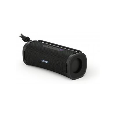 Sony ULT Field 1 - Negro Sony ULT Field 1 - Negro