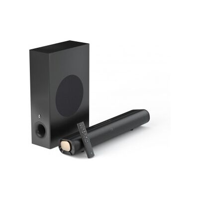Labs CREATIVE STAGE PRO 2.1 SOUNDBAR Labs CREATIVE STAGE PRO 2.1 SOUNDBAR
