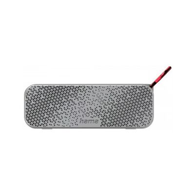 Hama PowerBrick 2.0 Altavoz portátil estéreo Blanco 8 W Hama PowerBrick 2.0 Altavoz portátil estéreo Blanco 8 W