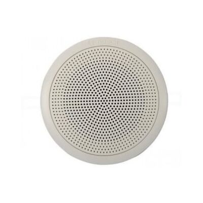 Bosch LC3-UC06E altavoz Blanco Alámbrico 6 W Bosch LC3-UC06E altavoz Blanco Alámbrico 6 W