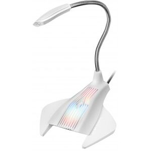 Mars Gaming MMICW Microfono Mars Gaming MMICW Microfono