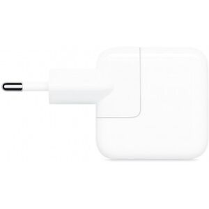 Apple MGN03ZM/A cargador de dispositivo móvil Interior Blanco Apple MGN03ZM/A cargador de dispositivo móvil Interior Blanco