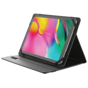 Trust Primo Folio Eco - Funda para Tablets de 10" - Negro Trust Primo Folio Eco - Funda para Tablets de 10" - Negro