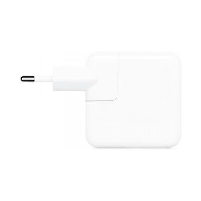 Apple MW2G3ZM/A cargador de dispositivo móvil Universal Blanco Corriente alterna Interior Apple MW2G3ZM/A cargador de dispositivo móvil Universal Blanco Corriente alterna Interior