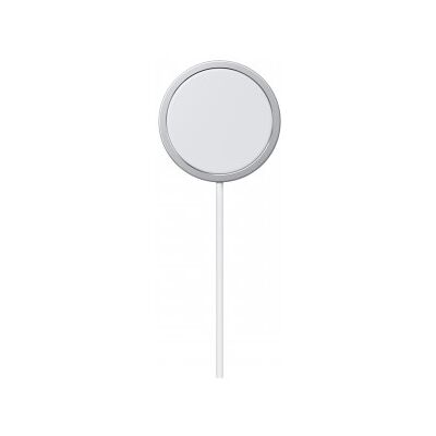Cargador Apple Magsafe 25W Cargador Apple Magsafe 25W