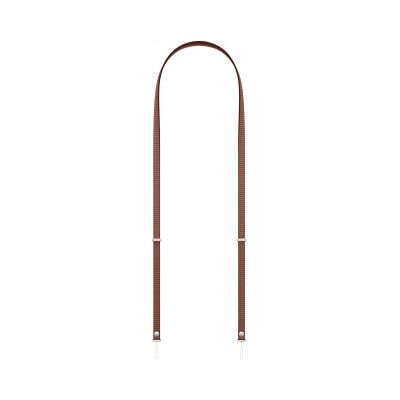 Apple Crossbody - Correa para iPhone - Poliéster PET reciclado - Ajustable Apple Crossbody - Correa para iPhone - Poliéster PET reciclado - Ajustable
