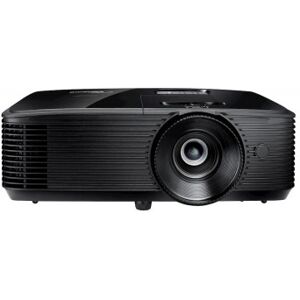 Optoma W371-Proyector DLP-1280x800-3800 Lumens Optoma W371-Proyector DLP-1280x800-3800 Lumens