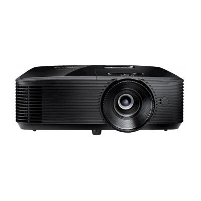 Optoma W371-Proyector DLP-1280x800-3800 Lumens Optoma W371-Proyector DLP-1280x800-3800 Lumens