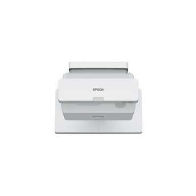 Proyector de datos Epson EB-760W - Proyecto de alcance ultracorto Proyector de datos Epson EB-760W - Proyecto de alcance ultracorto