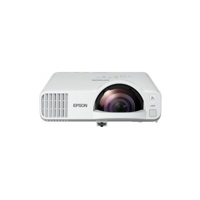 Proyector Epson EB-L210SF de tiro corto - Proyector Proyector Epson EB-L210SF de tiro corto - Proyector