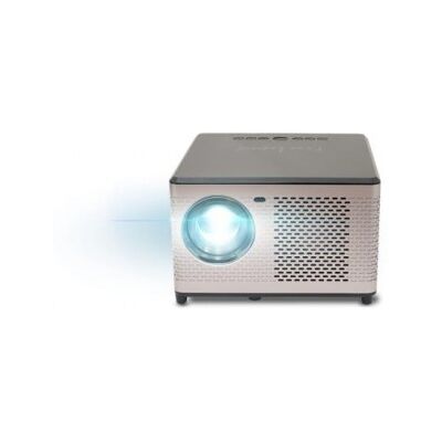 Acer QF15a - 500 Lúmenes - 1080p (1920x1080) - Acer QF15a - 500 Lúmenes - 1080p (1920x1080) -