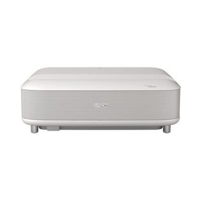 Epson EH-LS670B - Lúmenes - 3LCD - UHD 4K (3840x2160) - Blanco Epson EH-LS670B - Lúmenes - 3LCD - UHD 4K (3840x2160) - Blanco