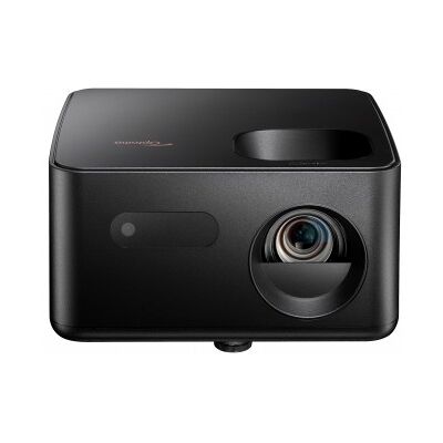 Optoma Photon Life PH31 - 1500 Lúmenes - DLP - 1080p (1920x1080) - Negro Optoma Photon Life PH31 - 1500 Lúmenes - DLP - 1080p (1920x1080) - Negro