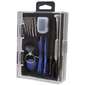 Startech.C Kit desmontaje portatiles Startech.C Kit desmontaje portatiles
