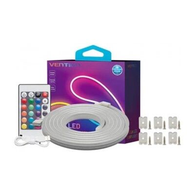 Tira LED Vention PAEWF - 1m - Tira LED Tira LED Vention PAEWF - 1m - Tira LED