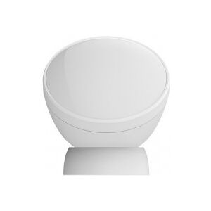 Ezviz T1C Sensor infrarrojo pasivo (PIR) Inalámbrico Pared Blanco Ezviz T1C Sensor infrarrojo pasivo (PIR) Inalámbrico Pared Blanco