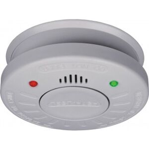 Smartwares RM520 (10.025.28) Smartwares RM520 (10.025.28)