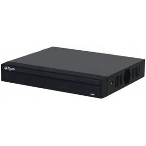 Dahua Technology Lite NVR2108HS-8P-4KS3 1U Negro Dahua Technology Lite NVR2108HS-8P-4KS3 1U Negro