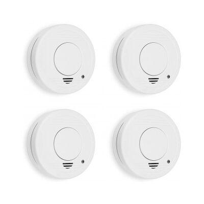 Smartwares 10.100.41 Smartwares 10.100.41