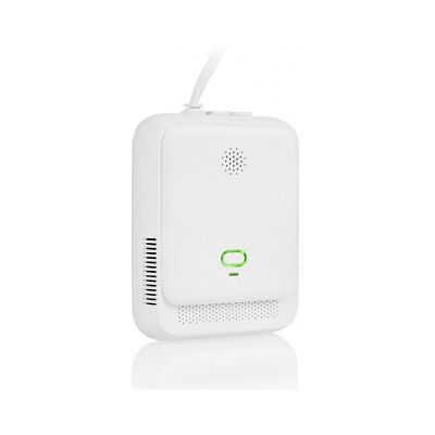 Smartwares FGA-13410 Smartwares FGA-13410