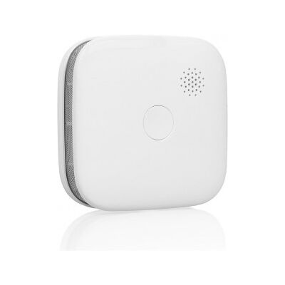 Smartwares FSM-12601 Smartwares FSM-12601