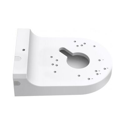 TP-Link - VJB-240 - Aluminio - Blanco - Caja de conexiones TP-Link - VJB-240 - Aluminio - Blanco - Caja de conexiones
