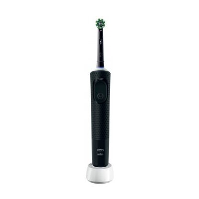 Oral-B Vitality Pro D103 Protect X Clean - negro Oral-B Vitality Pro D103 Protect X Clean - negro
