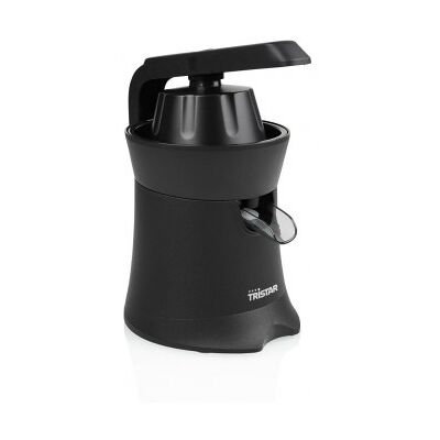 Tristar CP-3015 Tristar CP-3015