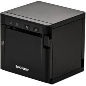 Bixolon SRP-Q302K impresora de recibos 203 x 203 DPI Alámbrico Térmica directa Bixolon SRP-Q302K impresora de recibos 203 x 203 DPI Alámbrico Térmica directa