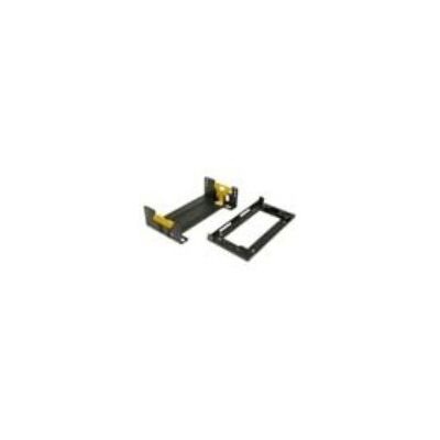 Zebra QUICK RELEASE MOUNT CPNT Zebra QUICK RELEASE MOUNT CPNT
