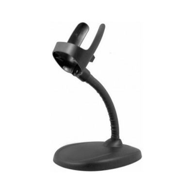 Honeywell STND-15F03-009-6, Negro, Metal, De plástico, Voyager 1250g, Voyager 1250g, 150 mm Honeywell STND-15F03-009-6, Negro, Metal, De plástico, Voyager 1250g, Voyager 1250g, 150 mm