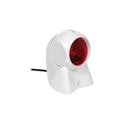 Honeywell Orbit 7190g, Blanco Honeywell Orbit 7190g, Blanco