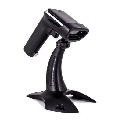 Nilox NX-SLA-1DUNL 1D Laser Negro Nilox NX-SLA-1DUNL 1D Laser Negro