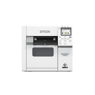 Epson CW-C4000e Epson CW-C4000e