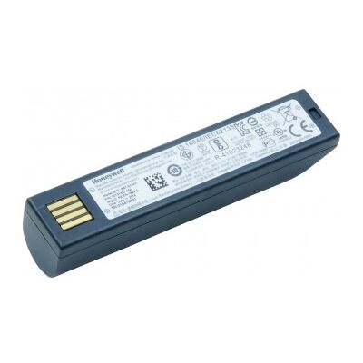 Honeywell TPV BATERIA BAT-SCN01A Honeywell TPV BATERIA BAT-SCN01A