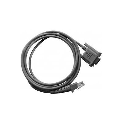 DataLogic 90G000008 accesorio para lector de código de barras DataLogic 90G000008 accesorio para lector de código de barras