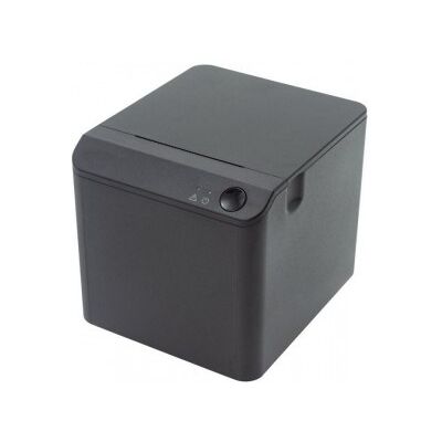 Impresora de Tickets Premier ITP-58 III - Térmica - Ancho papel 48mm - USB - Negra Impresora de Tickets Premier ITP-58 III - Térmica - Ancho papel 48mm - USB - Negra