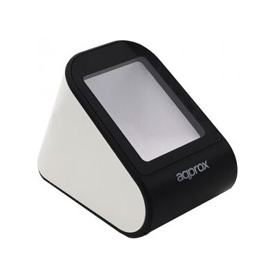 Approx APPLS20DESK lector de código de barras Módulo de escáner para lectores de códigos de barras 1 Approx APPLS20DESK lector de código de barras Módulo de escáner para lectores de códigos de barras 1