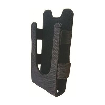 Zebra Soft holster Zebra Soft holster