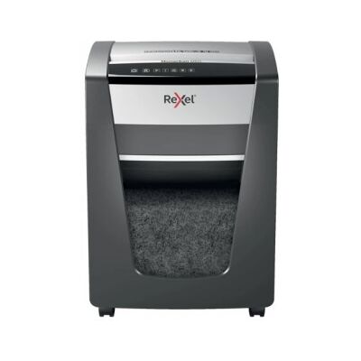 Rexel DESTRUCTORA MOMENTUM X420 Rexel DESTRUCTORA MOMENTUM X420