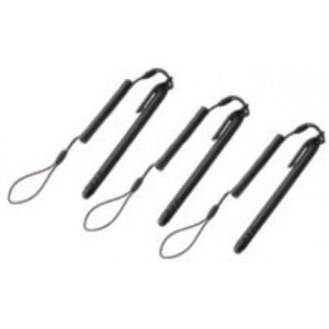Zebra TC7X STYLUS 3-PK ACCS Zebra TC7X STYLUS 3-PK ACCS